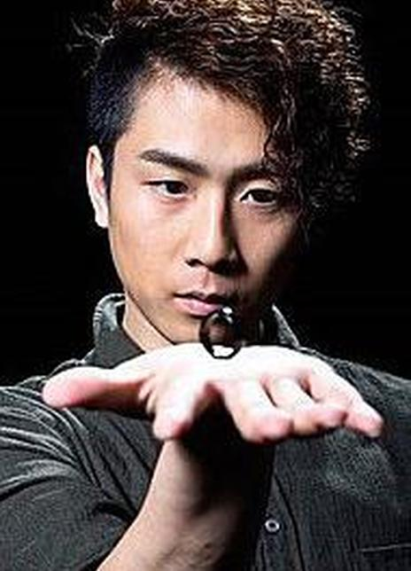 �������������