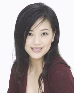 ��С�۸�������