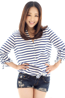 ���θ�������