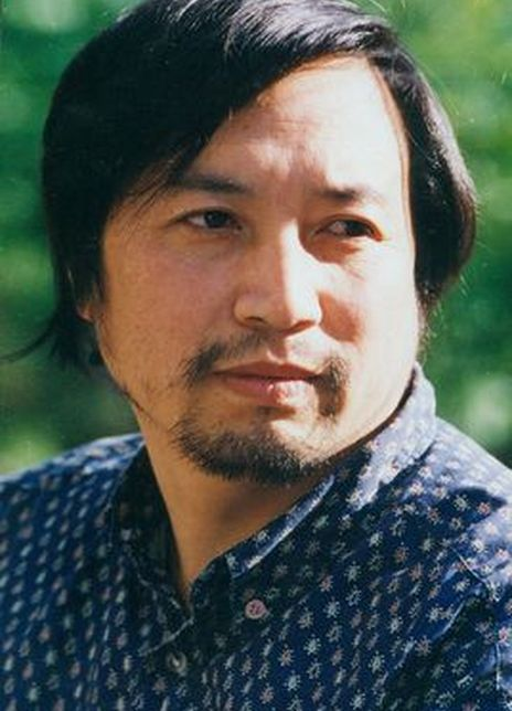 ��������������