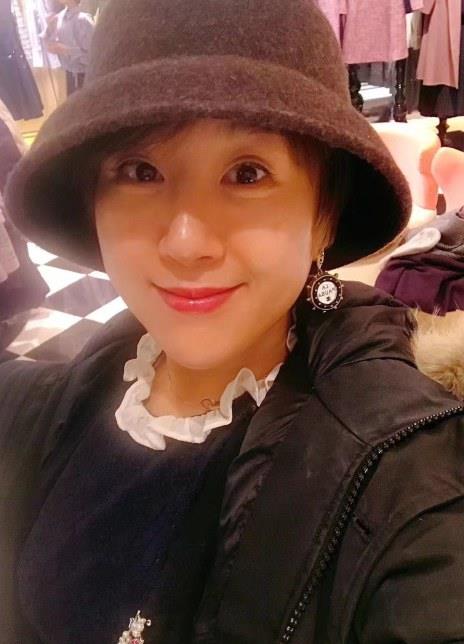 ��С浸�������