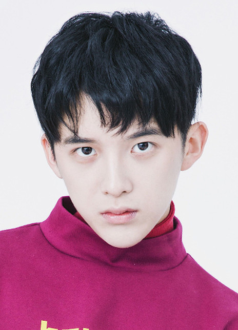 ����Դ��������