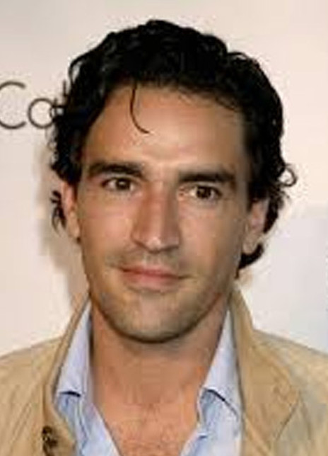 ����׿���ָ�������