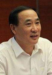 ���췼��������