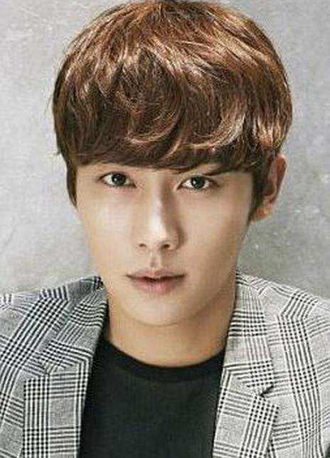 Ȩ���ظ�������