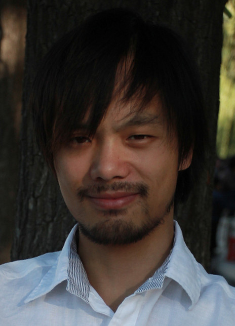 ����ɽ��������