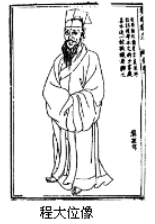 �����ܸ�������