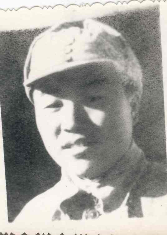 ���˺̸�������