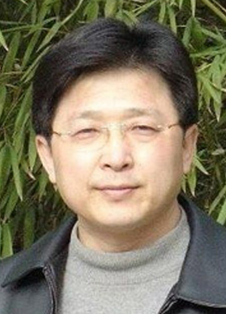 ̷ϣ�͸�������