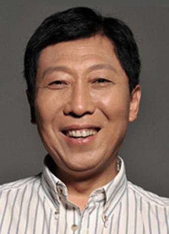 ��ͯ����������