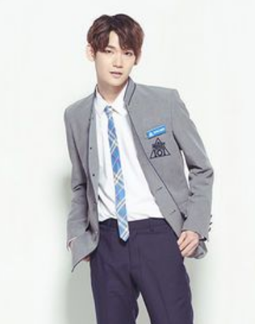 ���｡̫��������