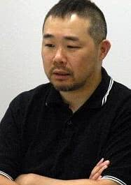 ʯ����ʷ��������