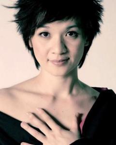 ��������������