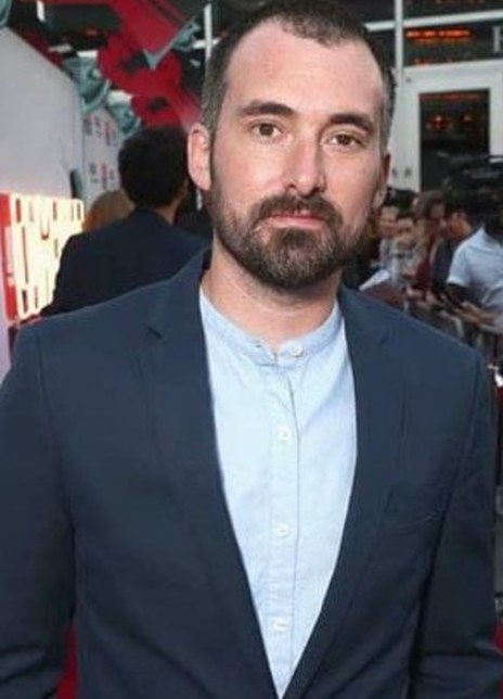 ��˹������˹��������