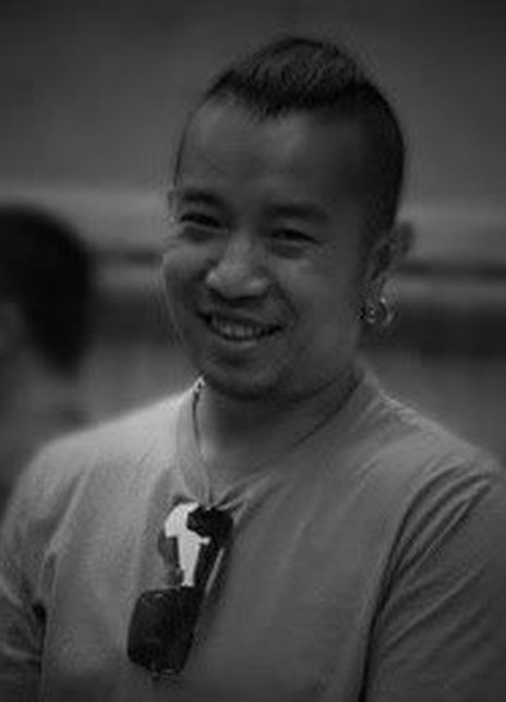 �������������