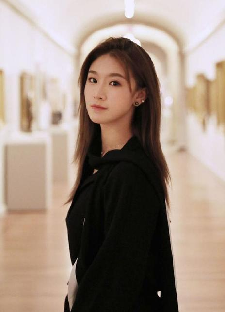 �������������