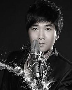 �������������