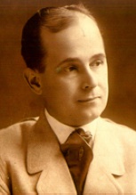 ��ɪ���󿭸�������