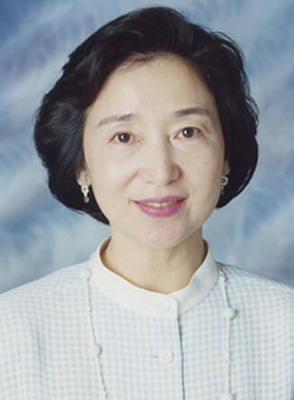 �ұ������������