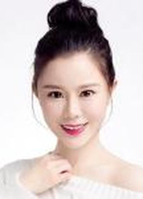 �溮��������