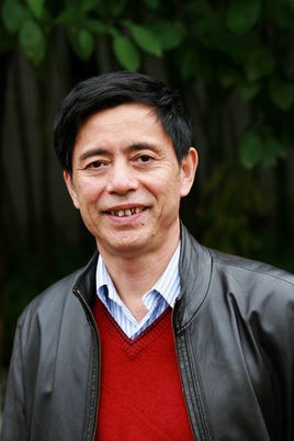 ��ʯϪ��������