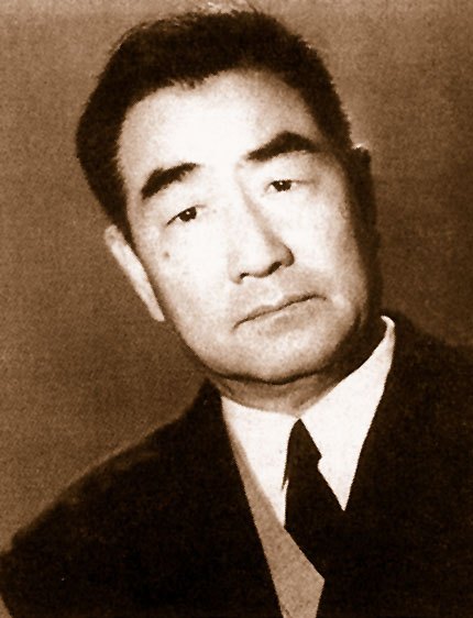 �򸡸�������