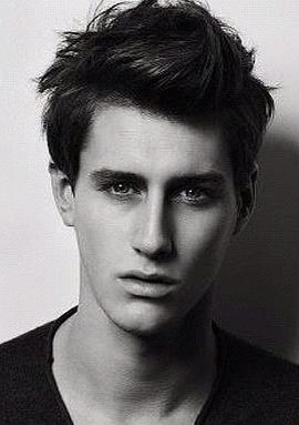 ��-�͵�˹�ء�Ī��Ү��������