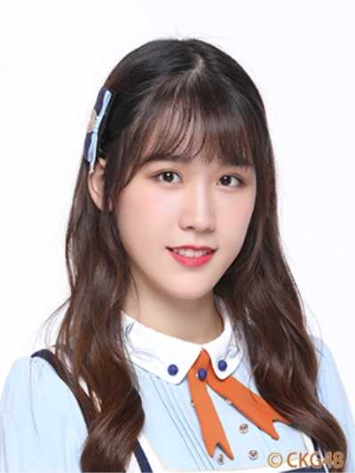 ����ޱ��������