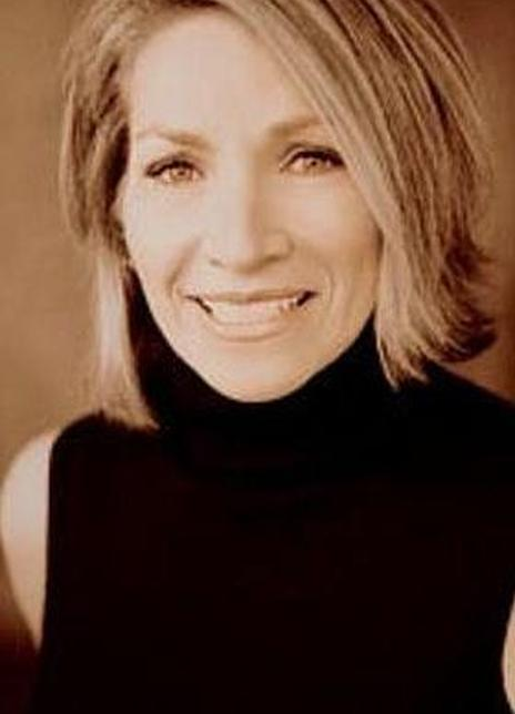 �����������ɸ�������