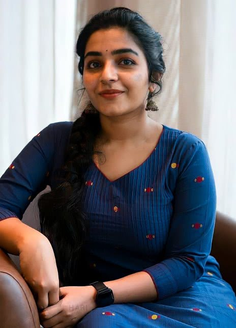 ����ɯ�������Ÿ�������