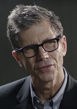 �ȶ������ո�������