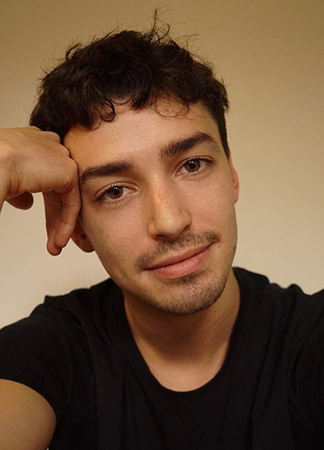 ���˹������˹��������