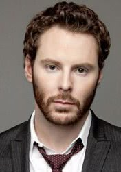 Ф�������˸�������