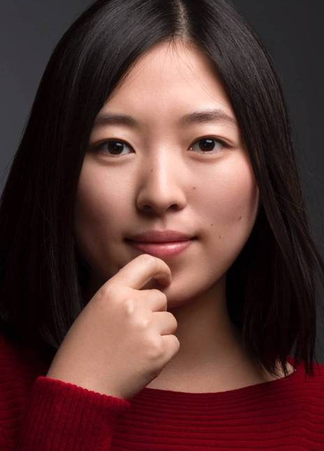 Ҷ�ø�������