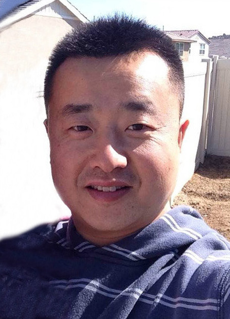 ��ȫ���������