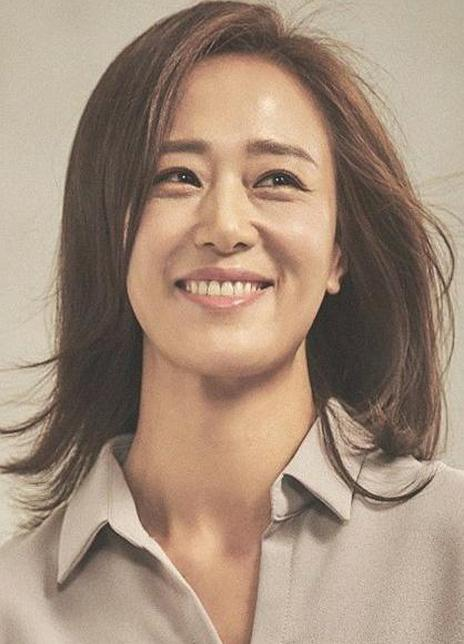 ��������������