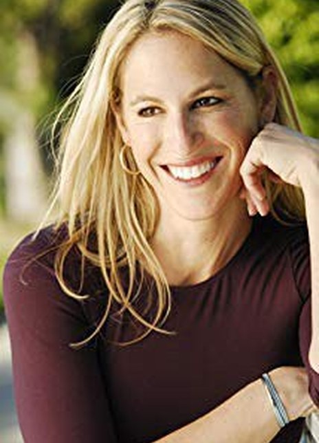 �������ʸ�������