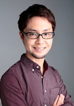 Ƭɽ��־��������