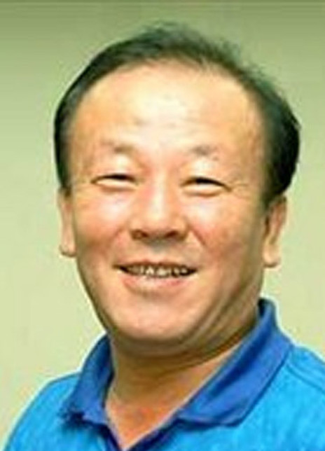 ����ֲ��������