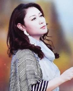 ���ø�������