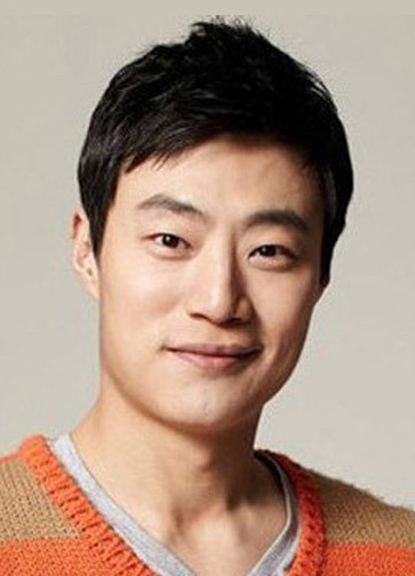 ��������������