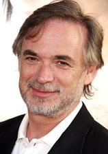 ���ġ�˹�з��������