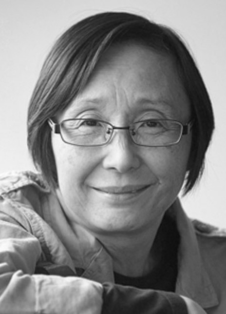 �ޱ����������