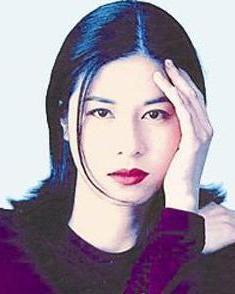 Ԭ������������