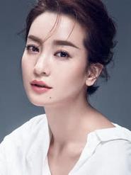 ���ɸ�������