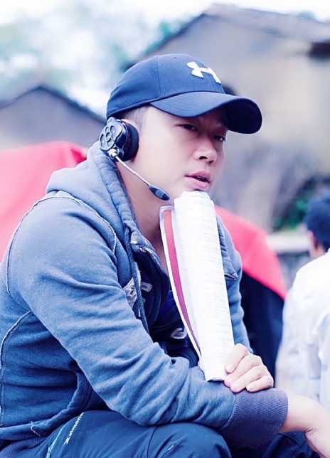 ��С�и�������