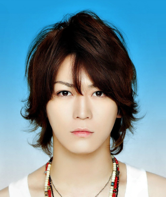 �����Ҳ��������