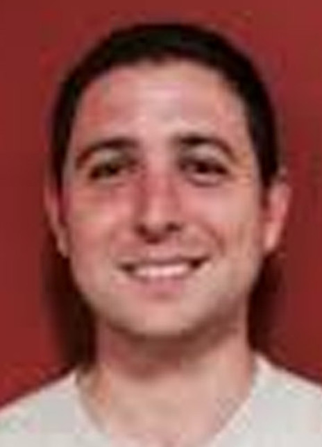 �бȡ���Ъ����������