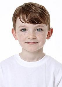 �������������������