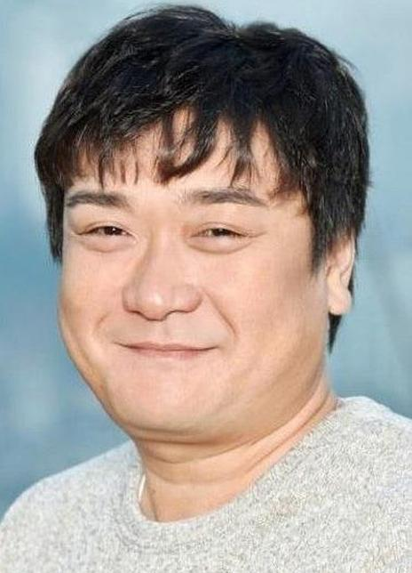 ��������������